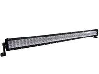 Light Bar Race Sport (RS-CREE-40BARHD)