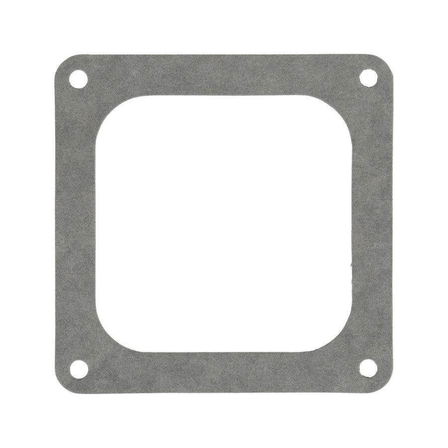 58CG Mr. Gasket Carburetor Gasket