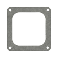 58CG Mr. Gasket Carburetor Gasket
