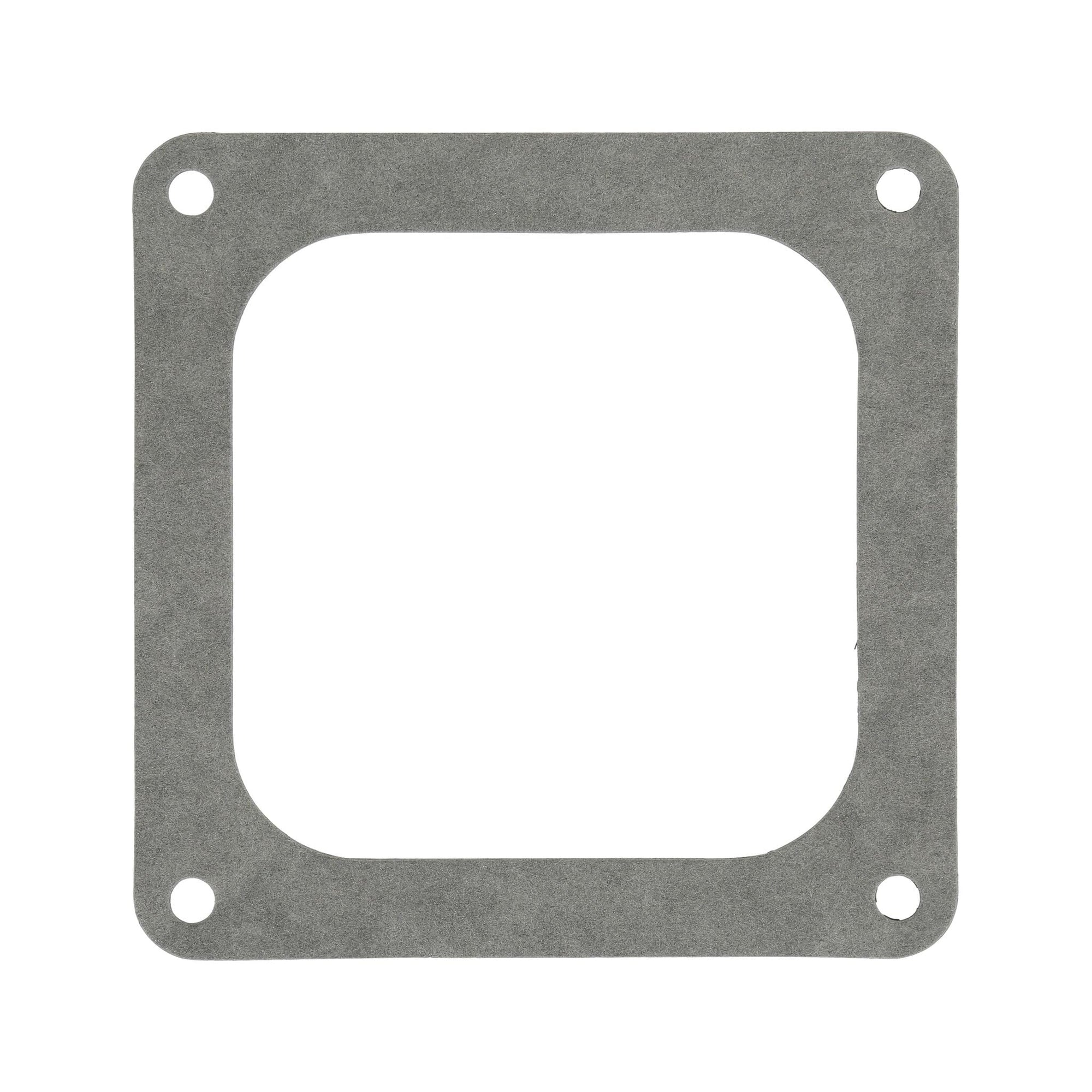 58CG Mr. Gasket Carburetor Gasket