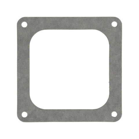 58CG Mr. Gasket Carburetor Gasket
