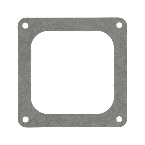 58CG Mr. Gasket Carburetor Gasket