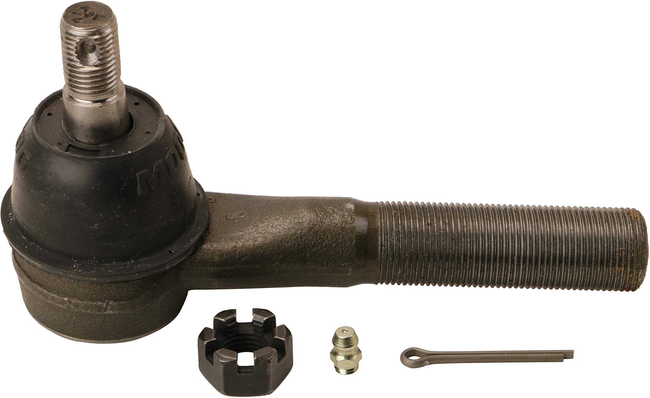 Steering Tie Rod End MOOG ES2214R for Ford Ranger