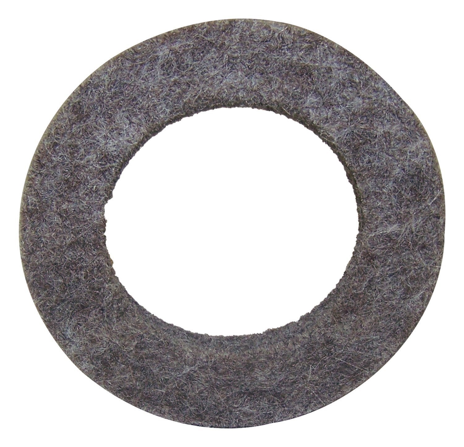 CROWN AUTO Vintage Crown Output Seal