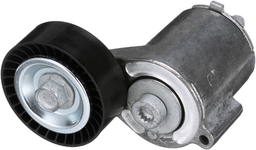 DriveAlign Gates 38315 Automatic Belt Drive Tensioner