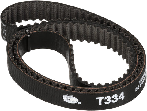 Gates Premium Automotive Timing Belt T334