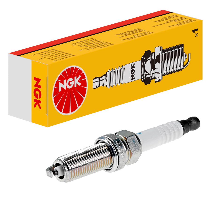 SPARK PLUG NGK [4786] LKAR8A-9