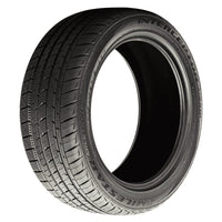 225/45ZR18 95Y XL BW Milestar INTERCEPTOR AS810