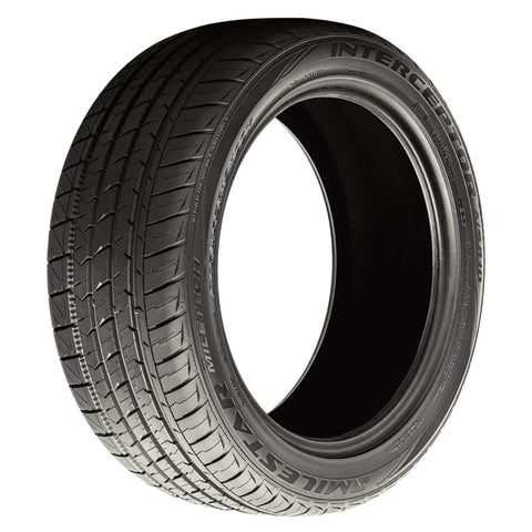 225/45ZR18 95Y XL BW Milestar INTERCEPTOR AS810