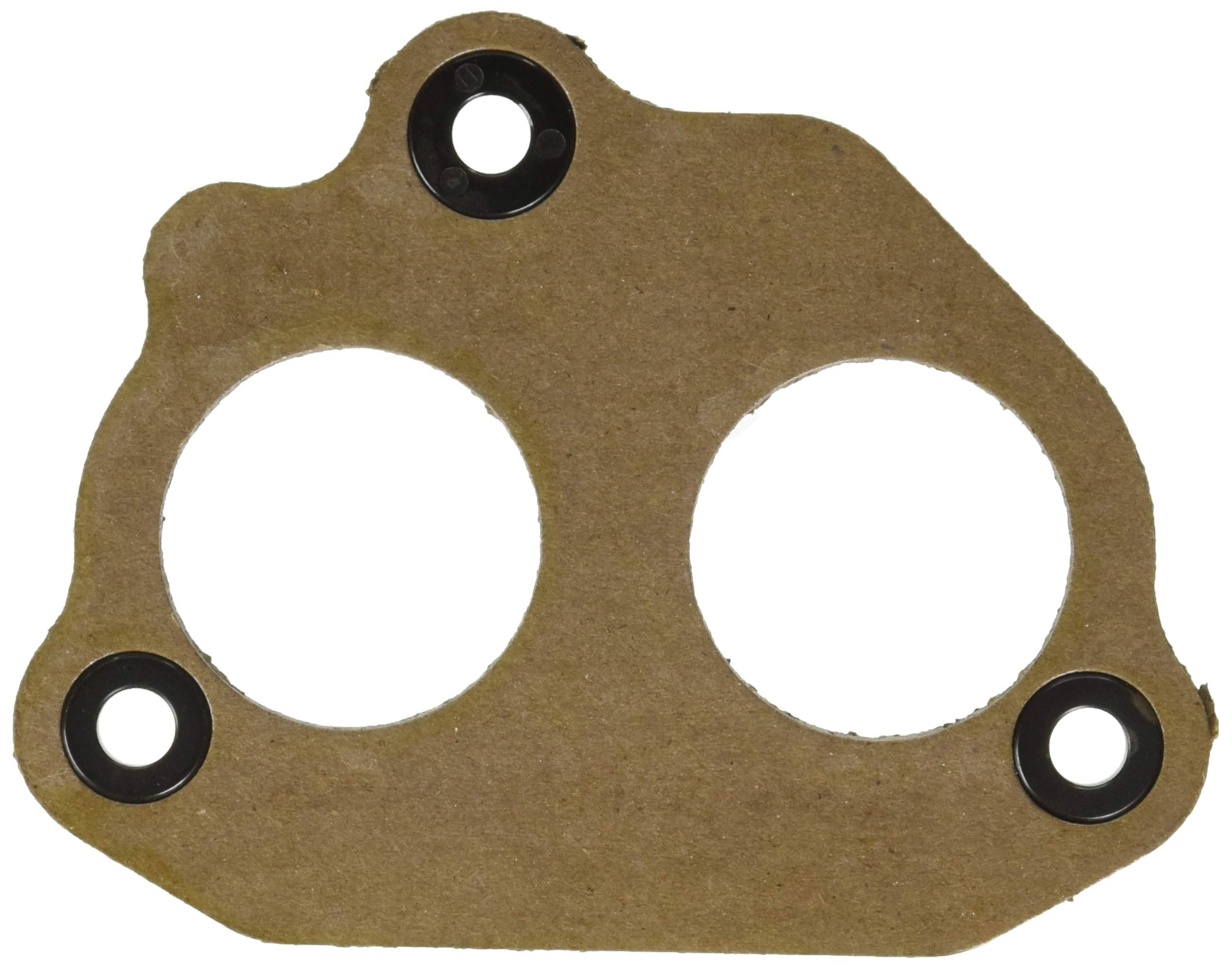 Fuel Injection MAHLE G31365 Throttle Body Mounting Gasket