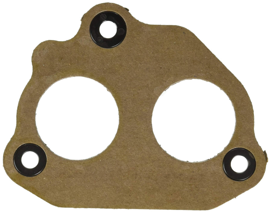 Fuel Injection MAHLE G31365 Throttle Body Mounting Gasket