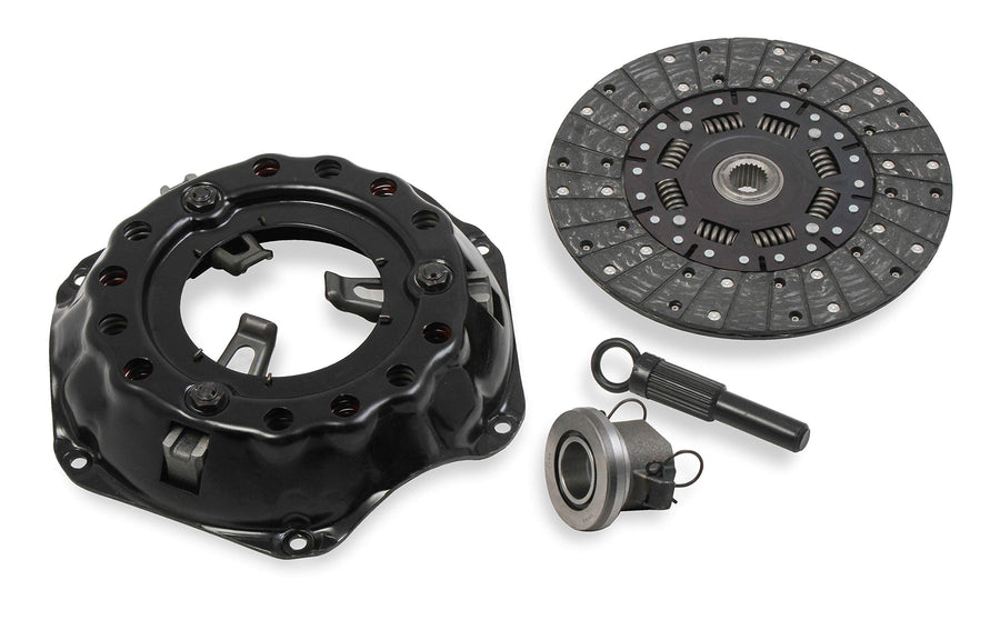 450 Hays 91-3004 Street Clutch Kit