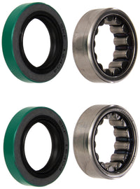 Axle Bearing Kit Ford Racing( M-1225-B1)