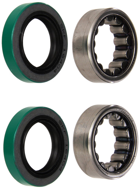 Axle Bearing Kit Ford Racing( M-1225-B1)