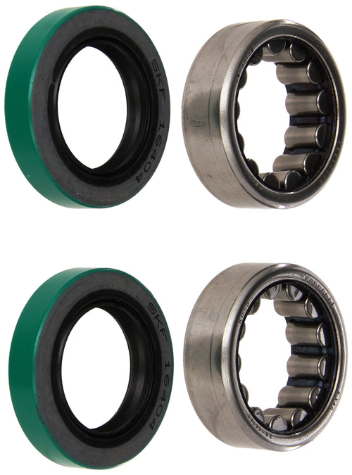 Axle Bearing Kit Ford Racing( M-1225-B1)