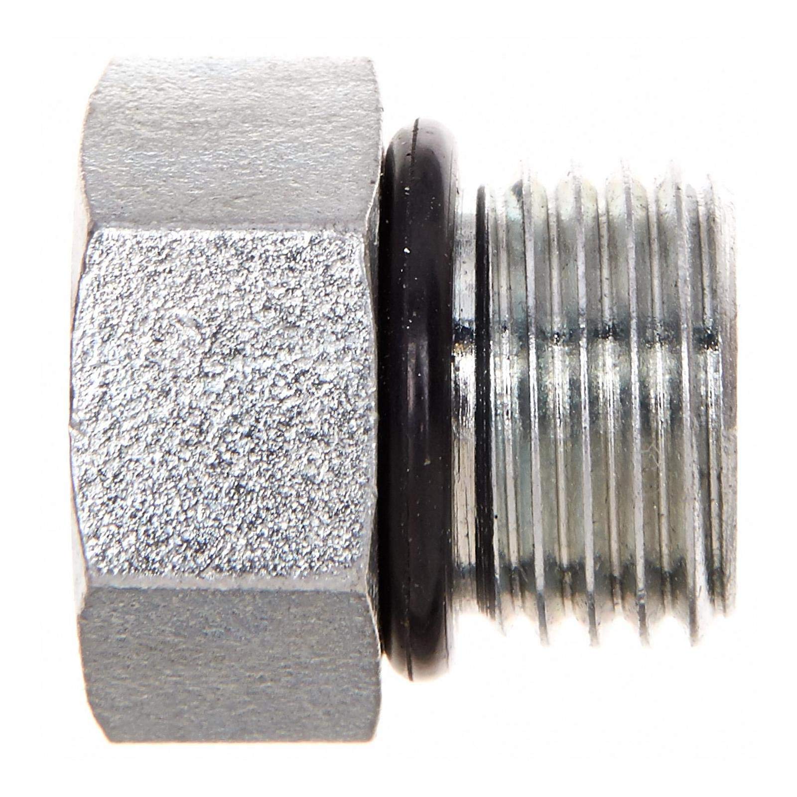 G60250-0005 Gates Adapter