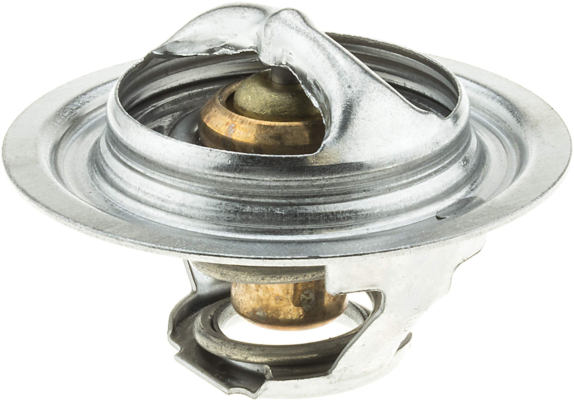 OE Type Gates 33558 Engine Coolant Thermostat