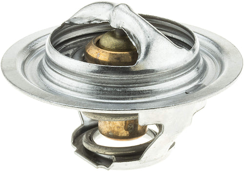 OE Type Gates 33558 Engine Coolant Thermostat