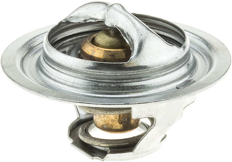 OE Type Gates 33558 Engine Coolant Thermostat
