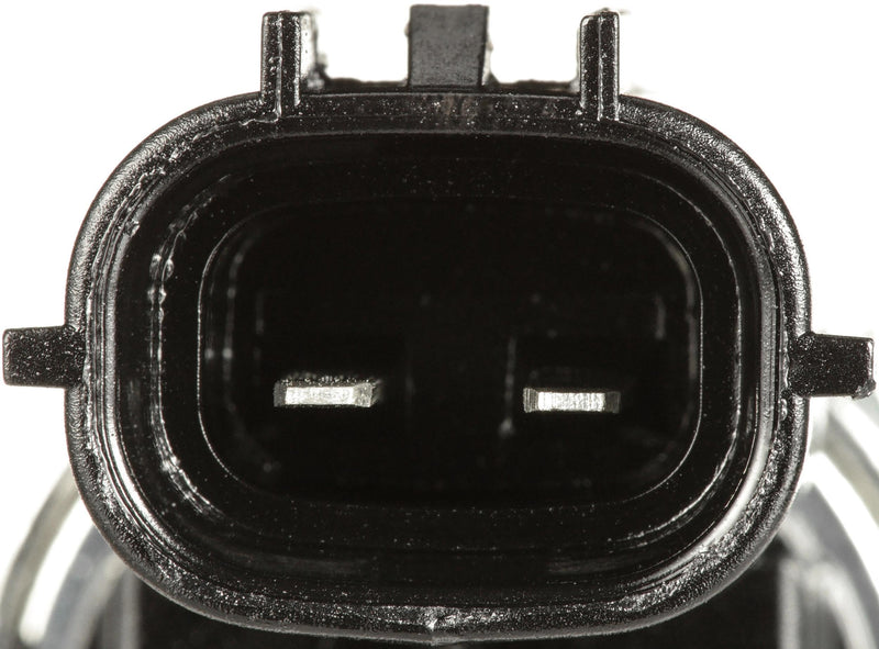 VVT Solenoid Gates VVS163 Engine Variable Valve Timing