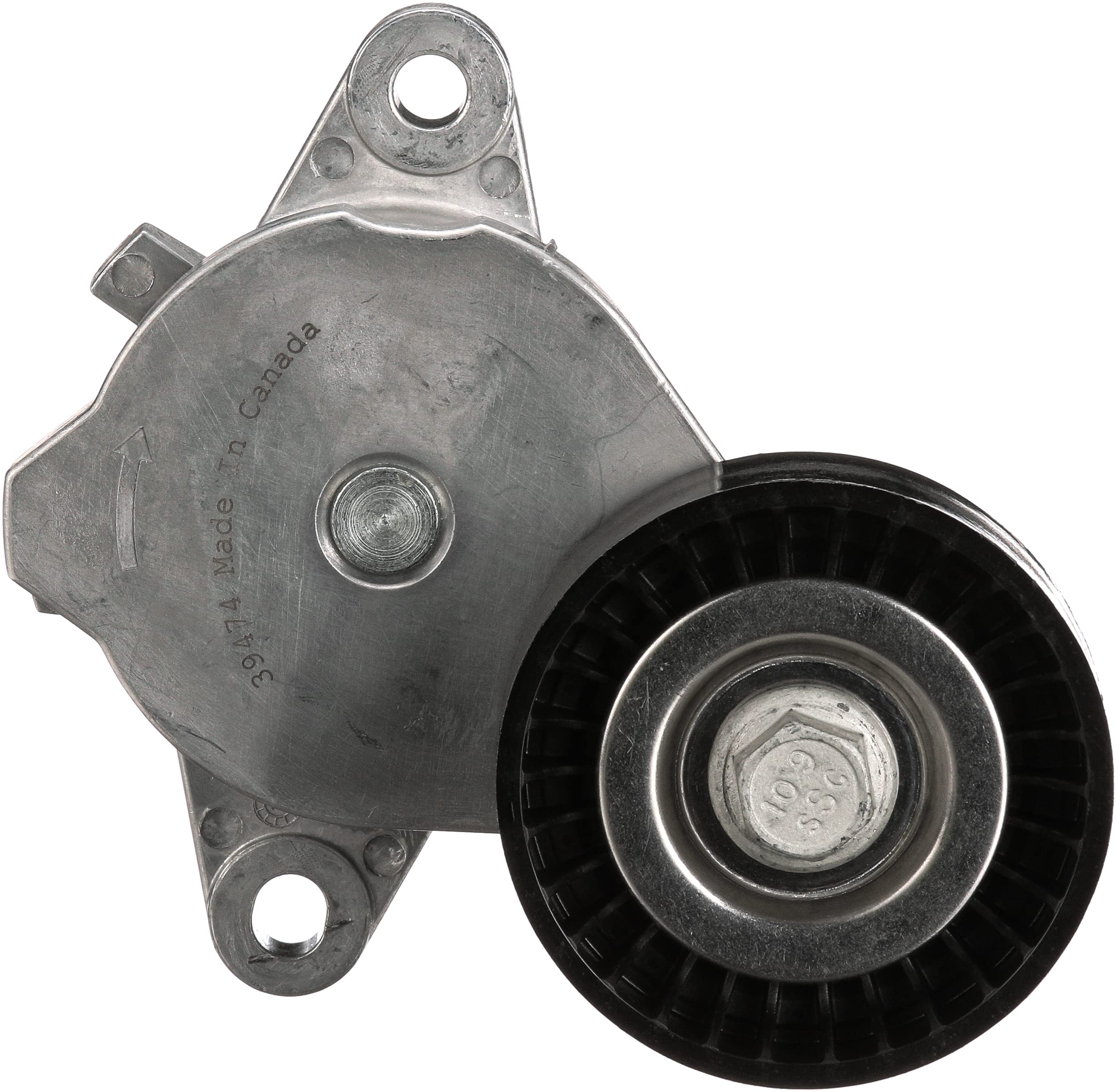 DriveAlign Gates 39474 Automatic Belt Drive Tensioner