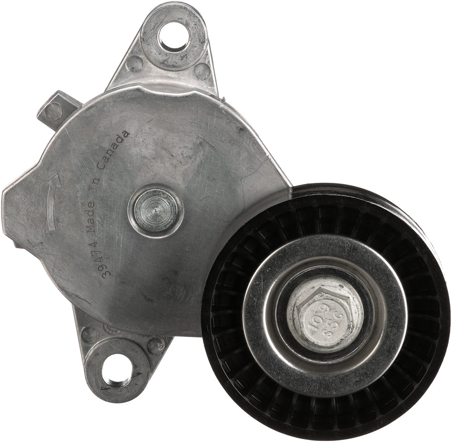 DriveAlign Gates 39474 Automatic Belt Drive Tensioner