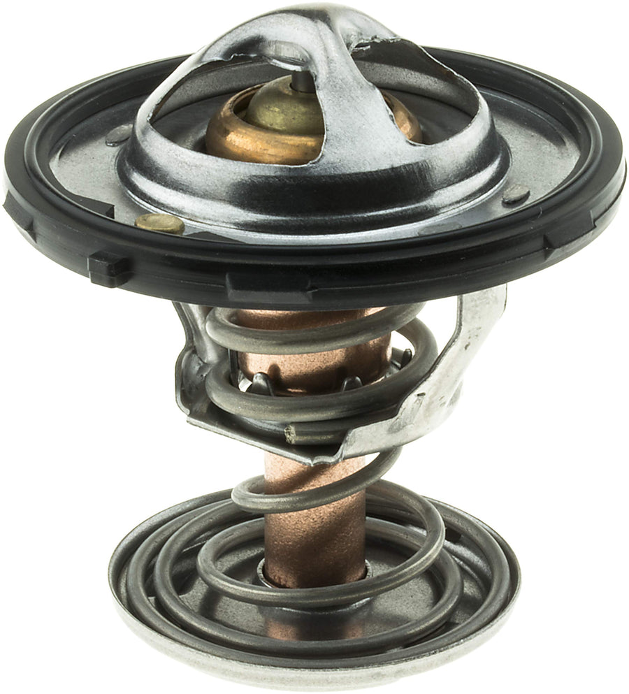 OE Type Gates 34198 Engine Coolant Thermostat