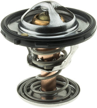 OE Type Gates 34198 Engine Coolant Thermostat