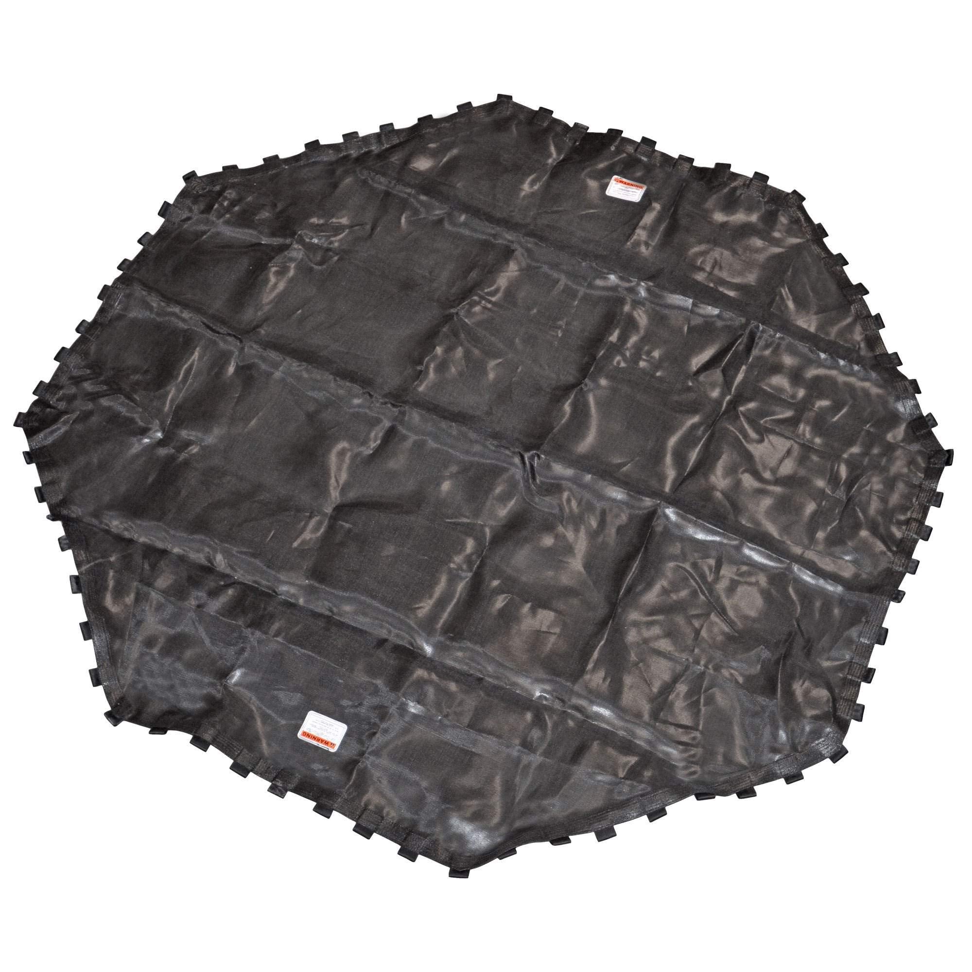 Bongo 10' RAVE Sports Water Bouncer