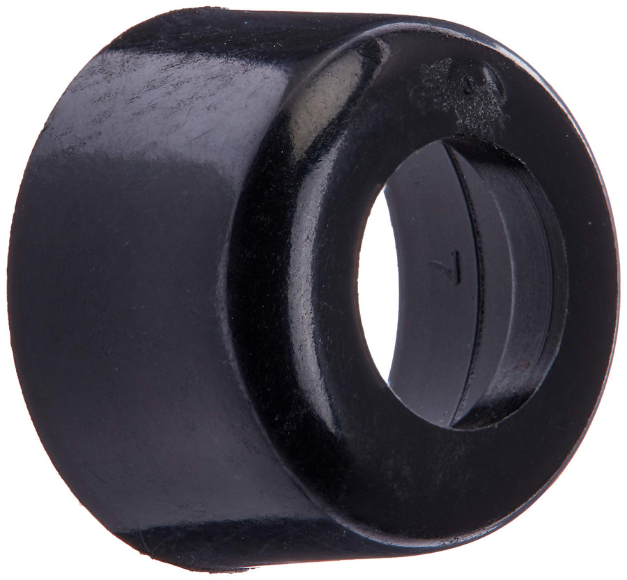 Engine Valve Stem Oil Seal Set MAHLE SS45874