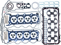 Engine Kit MAHLE 95-3721 Gasket Set