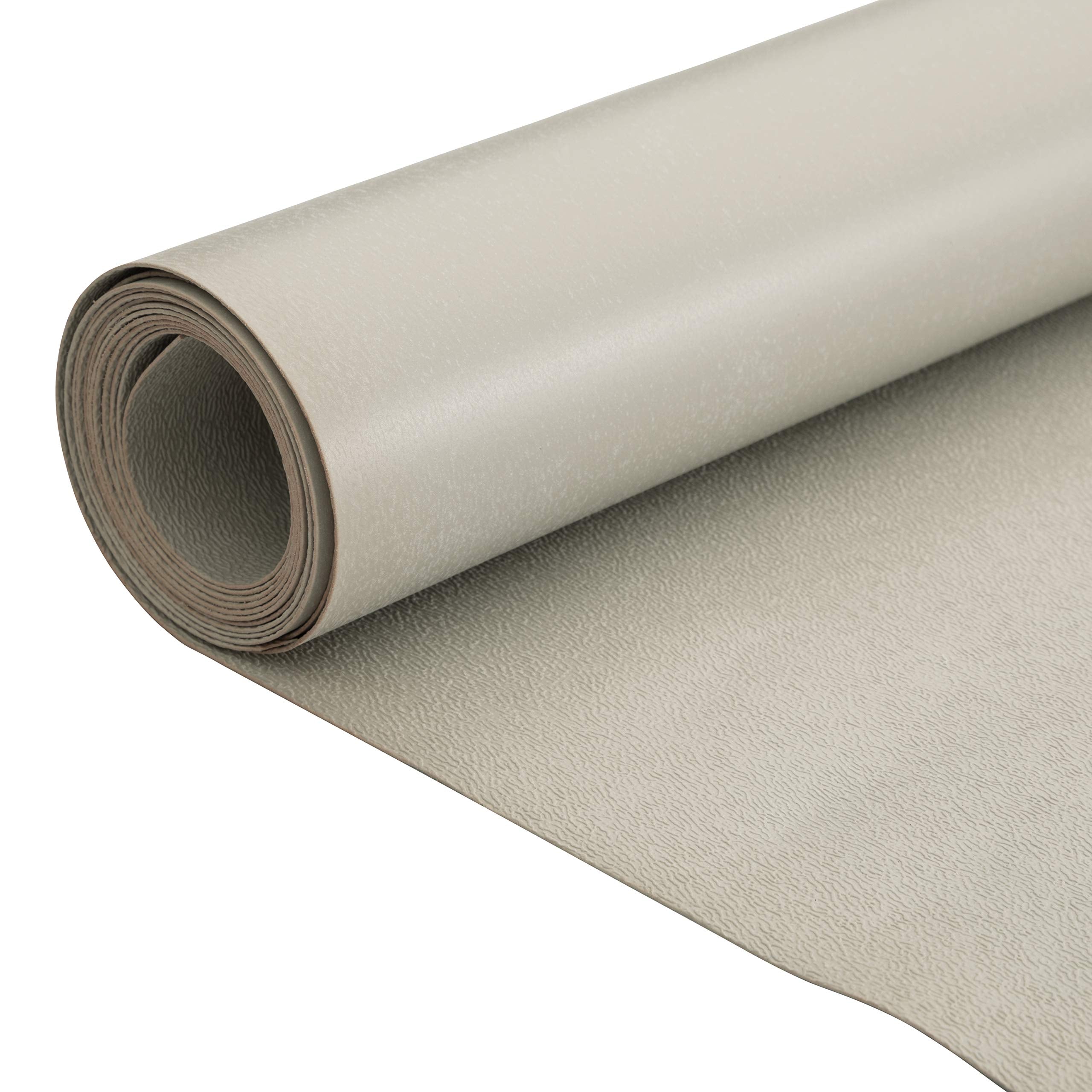 Beige 8.5' x 20' Superflex (170.0 SqFt/Roll)
