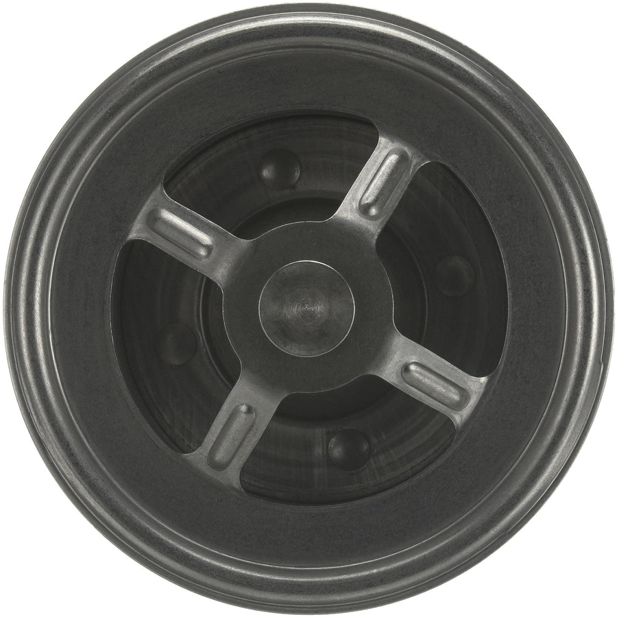 Heavy-Duty Gates 33549 Engine Coolant Thermostat
