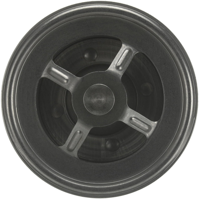Heavy-Duty Gates 33549 Engine Coolant Thermostat