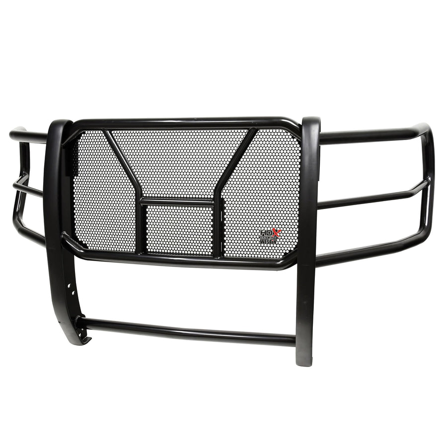 Westin HDX 57-3945 1-Piece Grille Guard fits 2017-2022 F250 F350 w/Front Camera