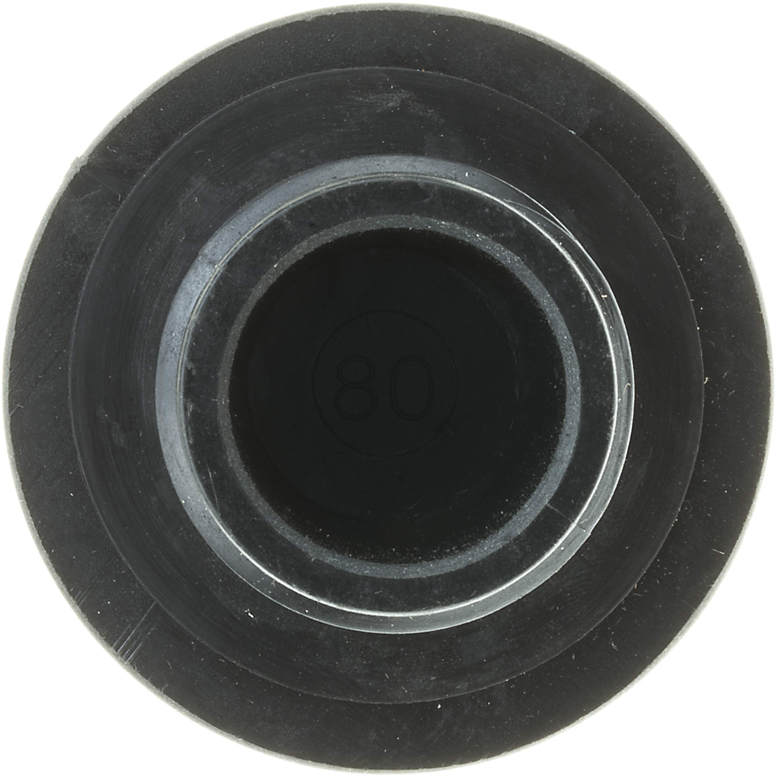 31081 Gates Cap