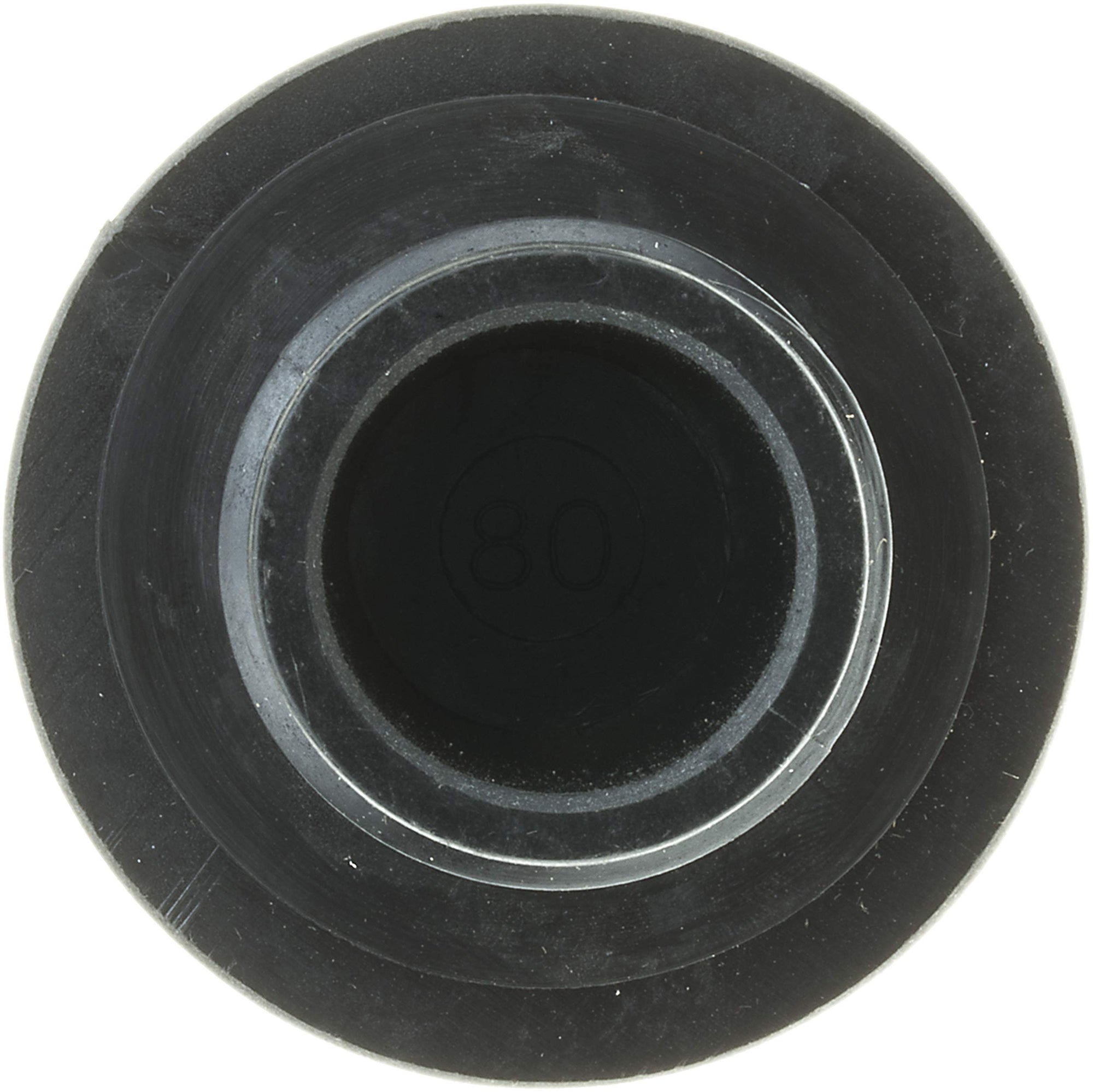 31081 Gates Cap