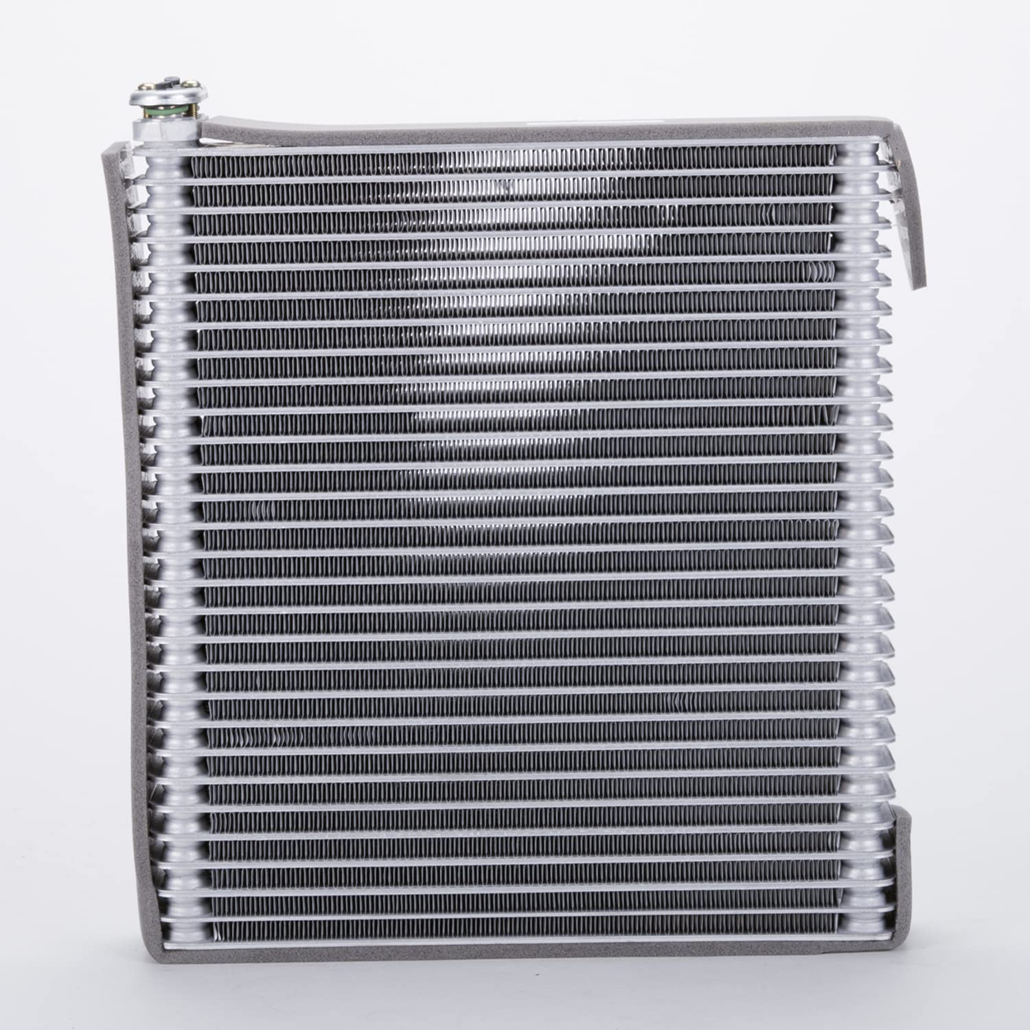 Replacement TYC 97325 Evaporator, 1 Pack