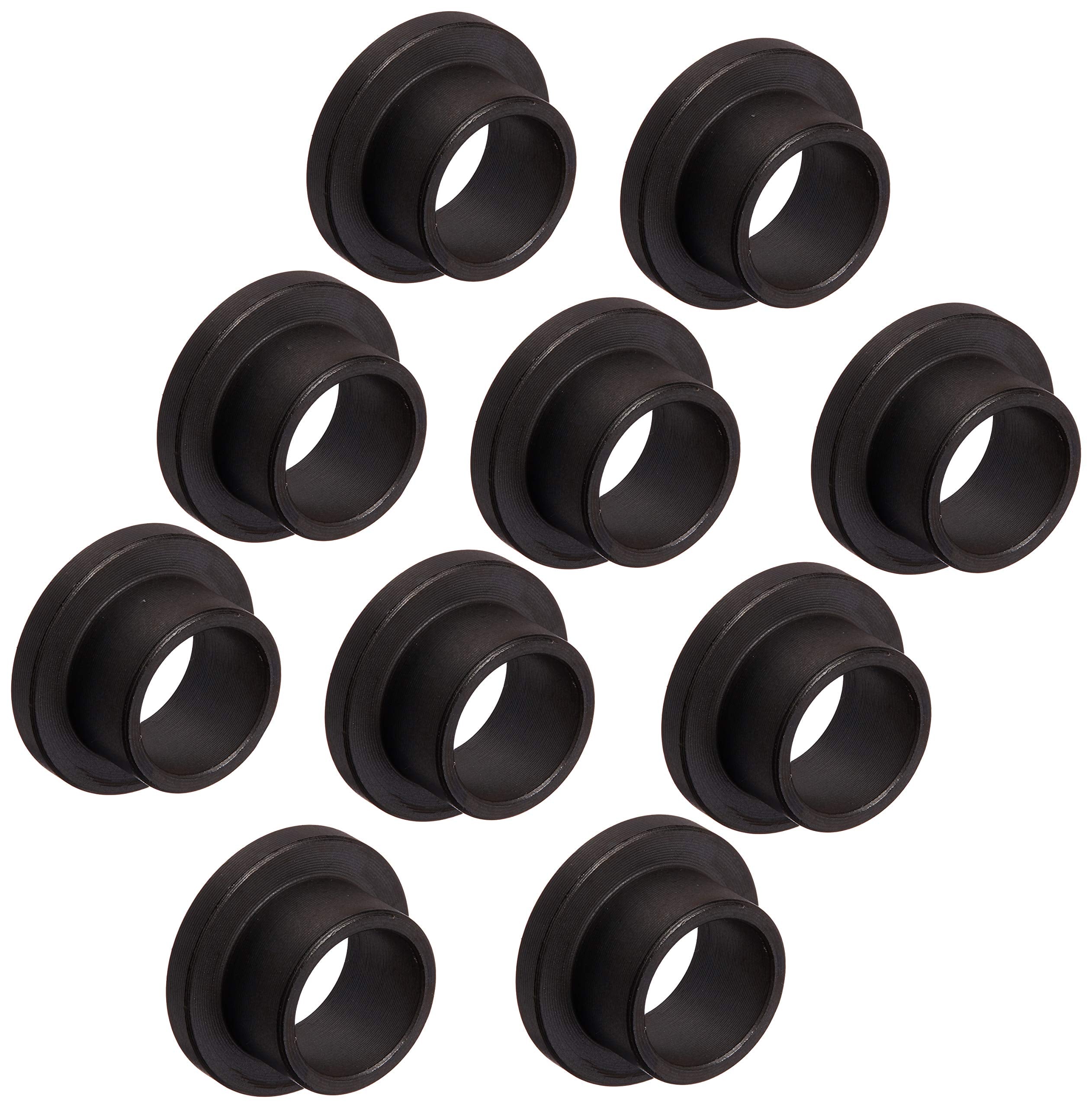 200-8573 ARP 7/16" ID Insert Washer - 10 Piece