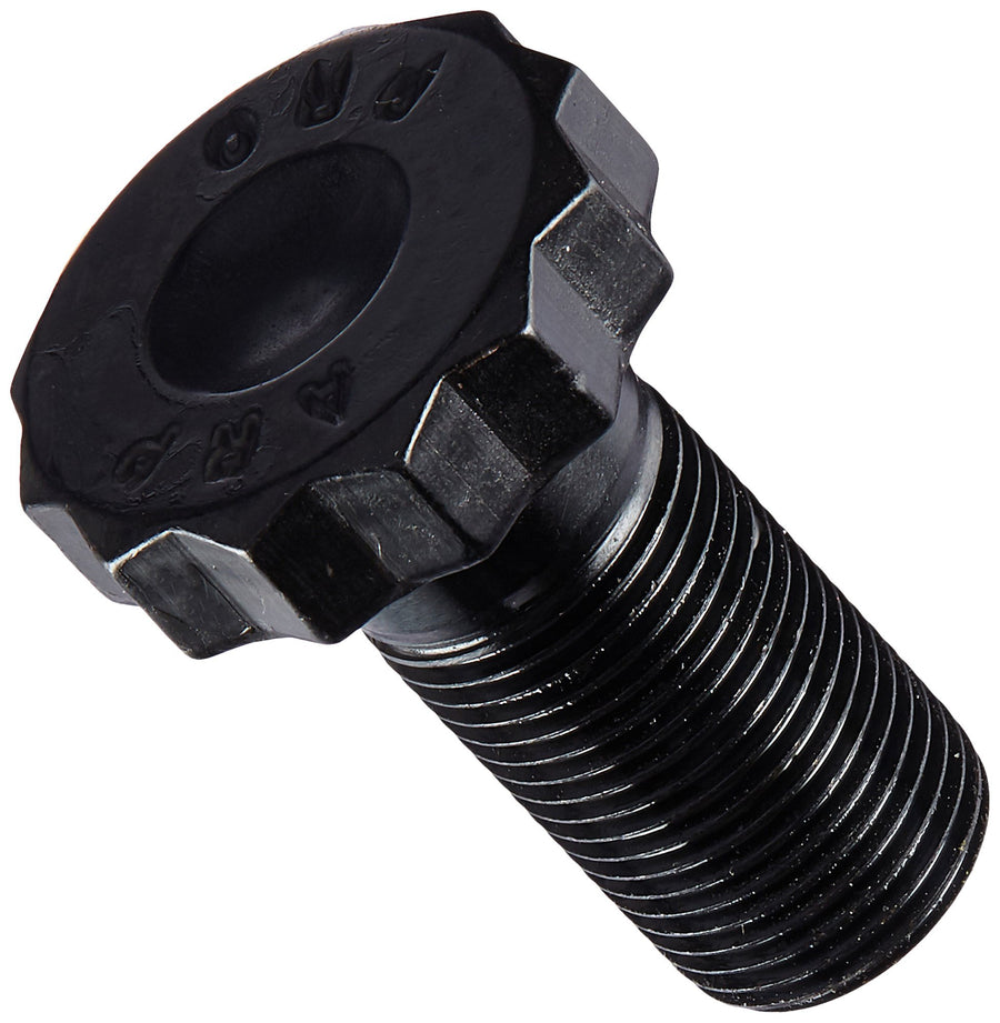 Flywheel Bolt Kit ARP 251-2802 for Ford 1.8/2.0L Duratech