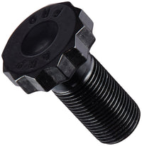 Flywheel Bolt Kit ARP 251-2802 for Ford 1.8/2.0L Duratech
