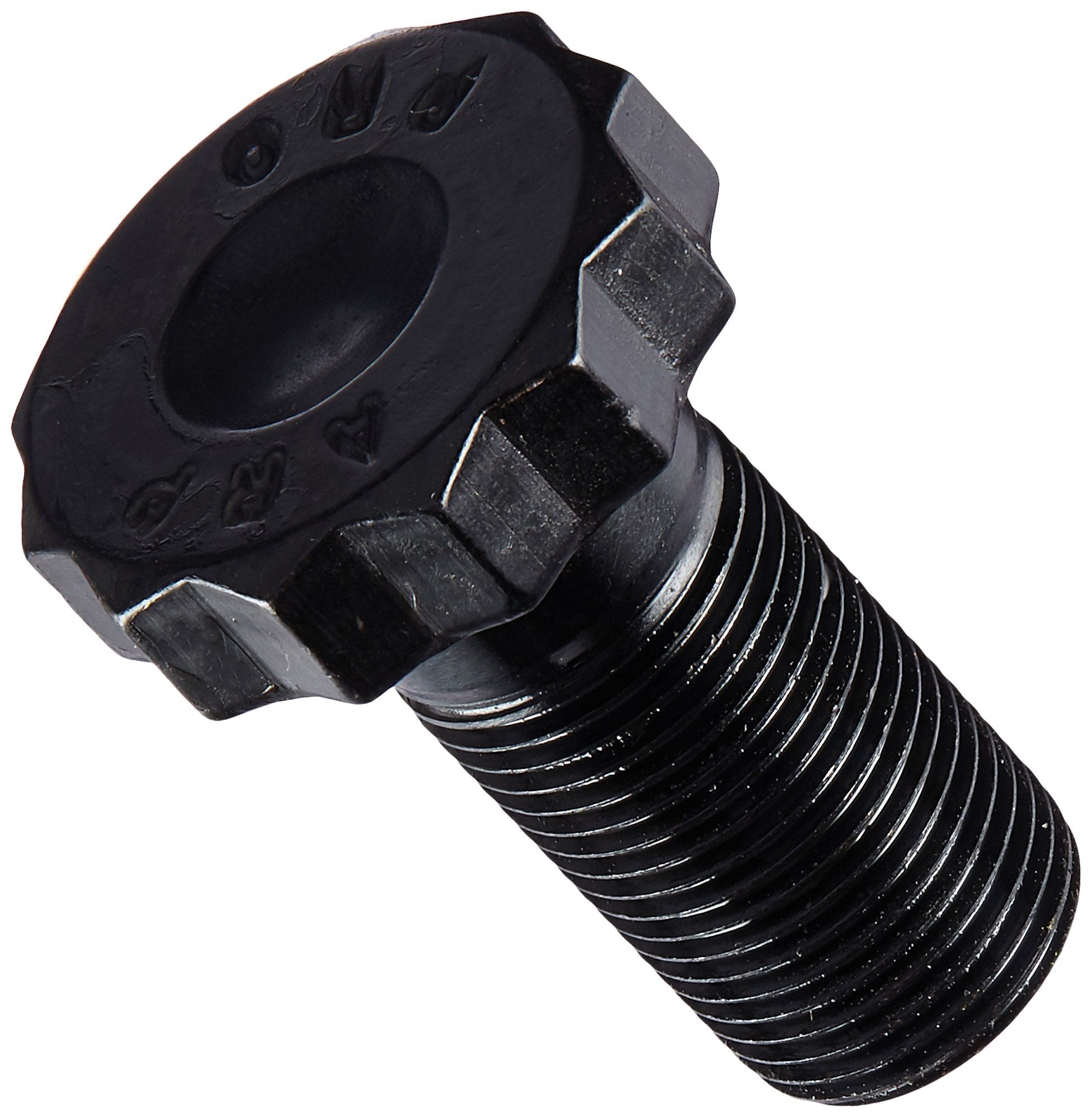 Flywheel Bolt Kit ARP 251-2802 for Ford 1.8/2.0L Duratech
