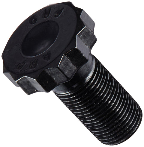 Flywheel Bolt Kit ARP 251-2802 for Ford 1.8/2.0L Duratech