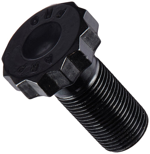 Flywheel Bolt Kit ARP 251-2802 for Ford 1.8/2.0L Duratech
