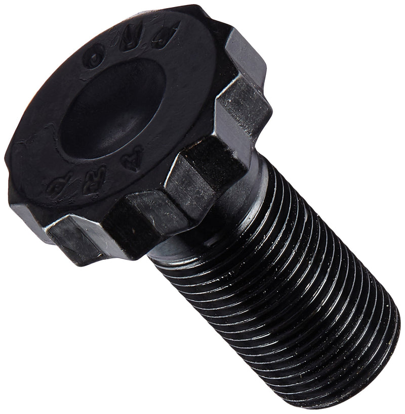 Flywheel Bolt Kit ARP 251-2802 for Ford 1.8/2.0L Duratech