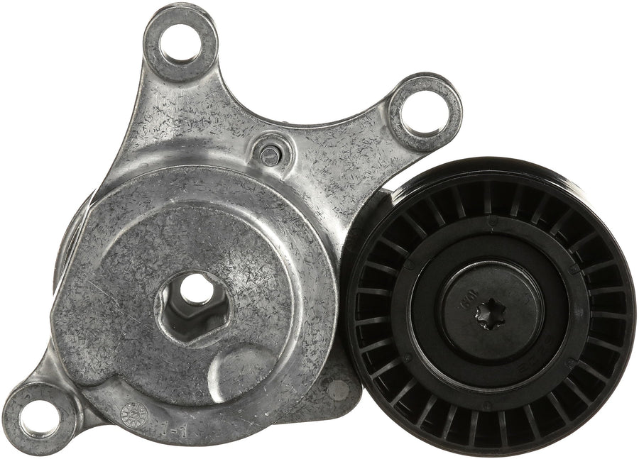DriveAlign Gates 39372 Automatic Belt Drive Tensioner