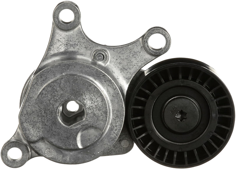 DriveAlign Gates 39372 Automatic Belt Drive Tensioner