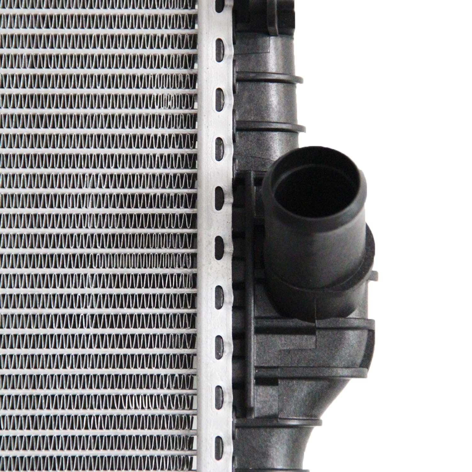 Radiator TYC 13880