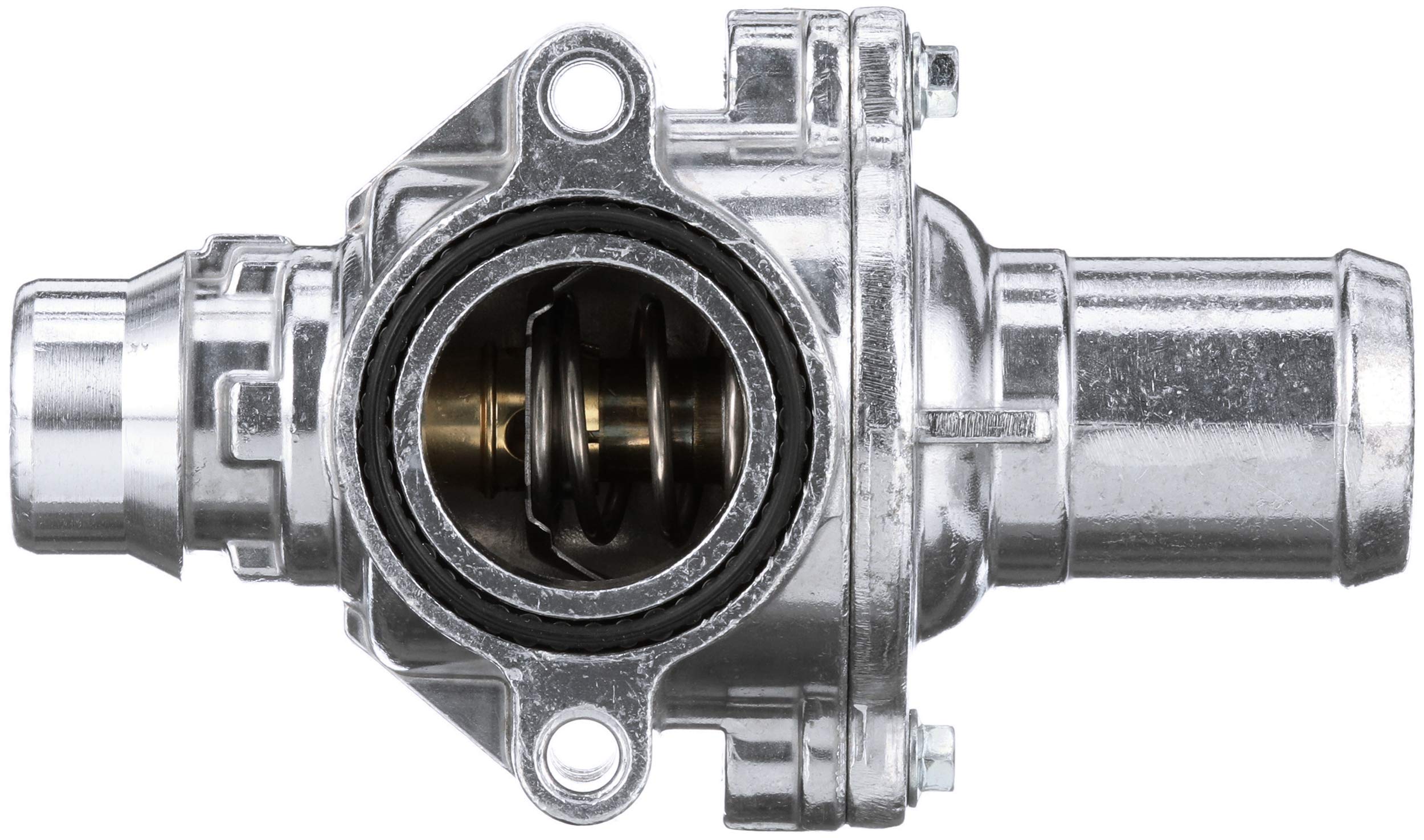 Engine Coolant Water Outlet Gates CO34944