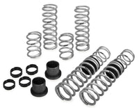 Eibach Stage 2 Pro-Utv Performance Spring System E85-209-005-07-22 Set Of 8
